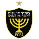 Beitar Jerusalém