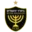 Beitar Jerusalém