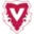 Vaduz