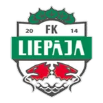 FK Liepāja