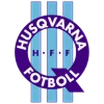Husqvarna