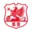 Karlberg