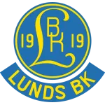Lund