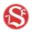 Sandviken
