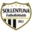 Sollentuna