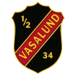 Vasalund