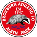 Athletic de Broxburn