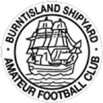 Burntisland Shipyard