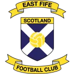 East Fife