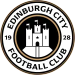 Edinburgh City