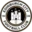 Edinburgh City