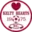 Kelty Hearts