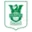 Olimpija Ljubljana