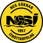 NSÍ Runavík
