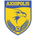 Axiopolis