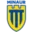 Minaur Baia Mare