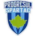 Progresul Spartac