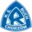 Ruch Chorzów