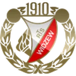 Widzew Łódź