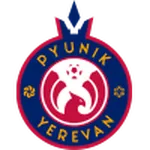 Pyunik de Yerevan