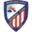 Siheung Citizen