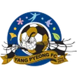 Yangpyeong
