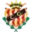 Gimnàstic