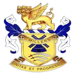 Aveley