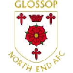 Glossop North End