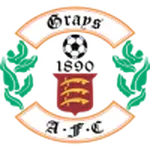 Grays Athletic