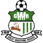 Great Wakering Rovers