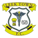 Leek Town