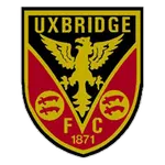 Uxbridge