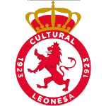 Leonesa Cultural