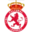 Leonesa Cultural