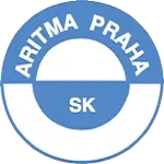 Aritma Praga