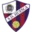 Huesca