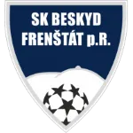 Beskyd Frenštát