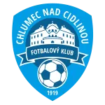 Chlumec nad Cidlinou