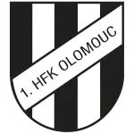 HFK Olomouc
