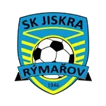 Jiskra Rýmařov