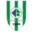 Loko Vltavín