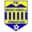 Neratovice-Byškovice