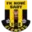 Nové Sady