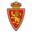 Zaragoza
