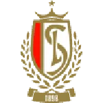 Standard Liège