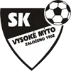 Vysoké Mýto