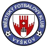 Vyškov