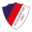 Düzcespor