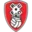 Rotherham